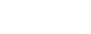 Logo Un instant hors du temps