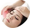 Le Massage Gua-Sha (1h00)