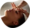 Le Stretching Facial (1h00)